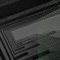 Teste Noticias 4