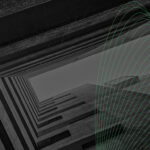 Teste Noticias 3