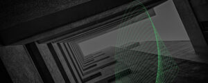 Teste Noticias 4